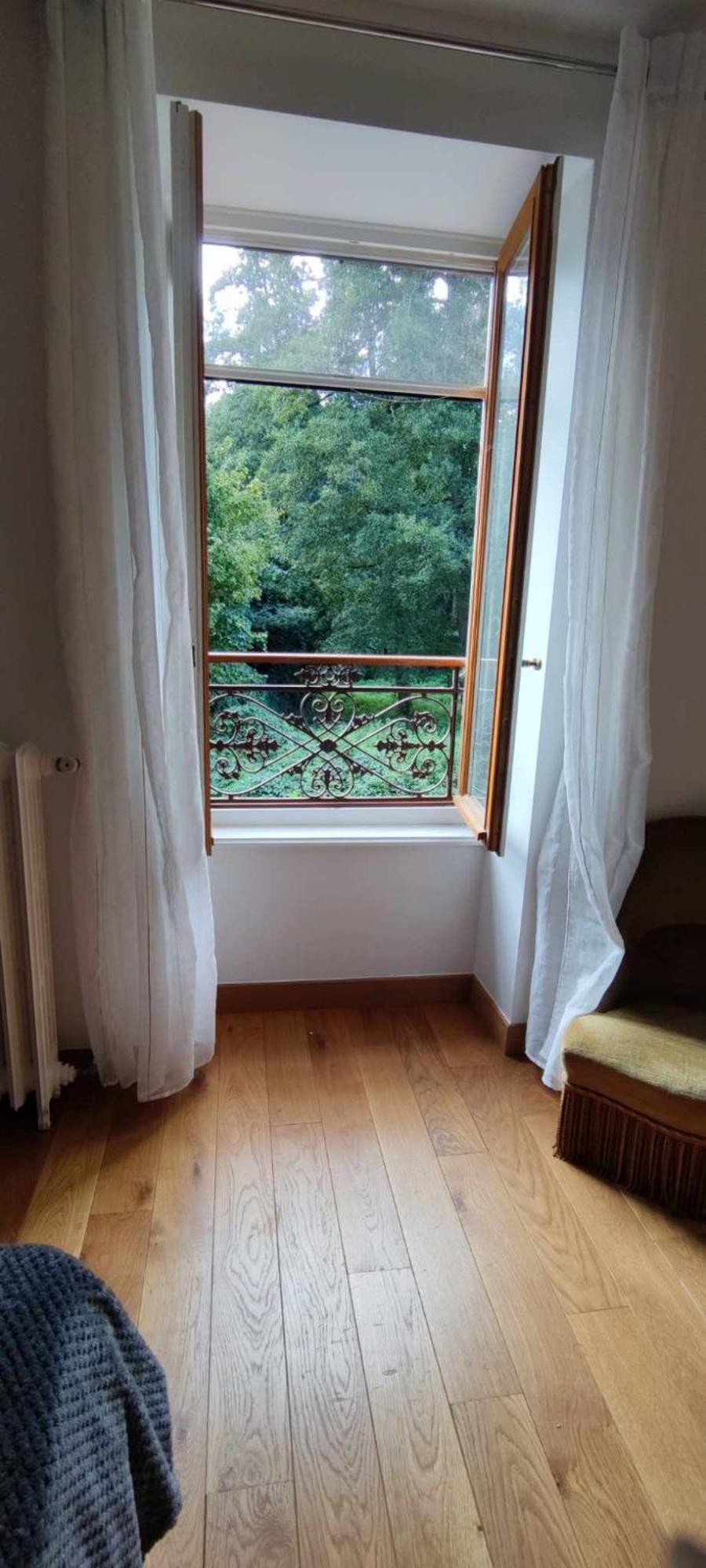 Bed and Breakfast Le Moulin De Chazelle Cormatin Zewnętrze zdjęcie